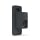 Ubiquiti UA-G3-B Czytnik dostępu NFC BT UniFi Access Reader G3 - 1573876 - zdjęcie 4